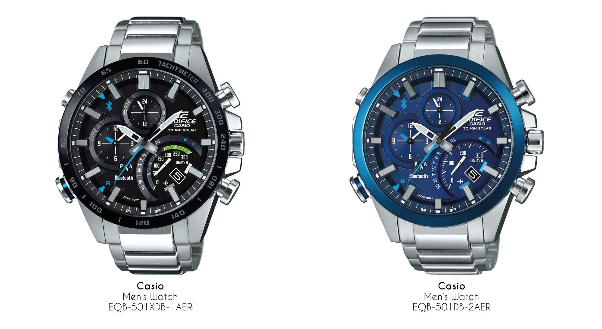 hybrid watch brands