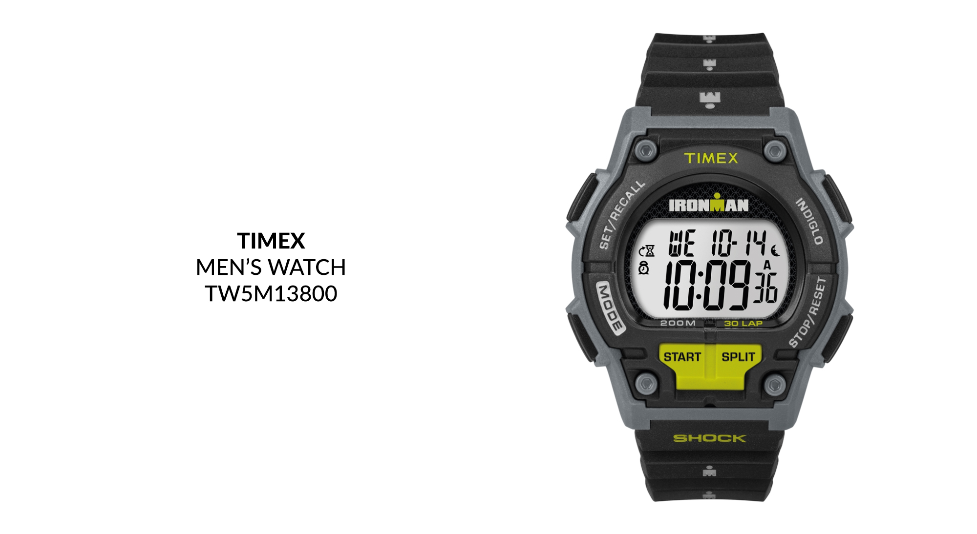 tw5m13800