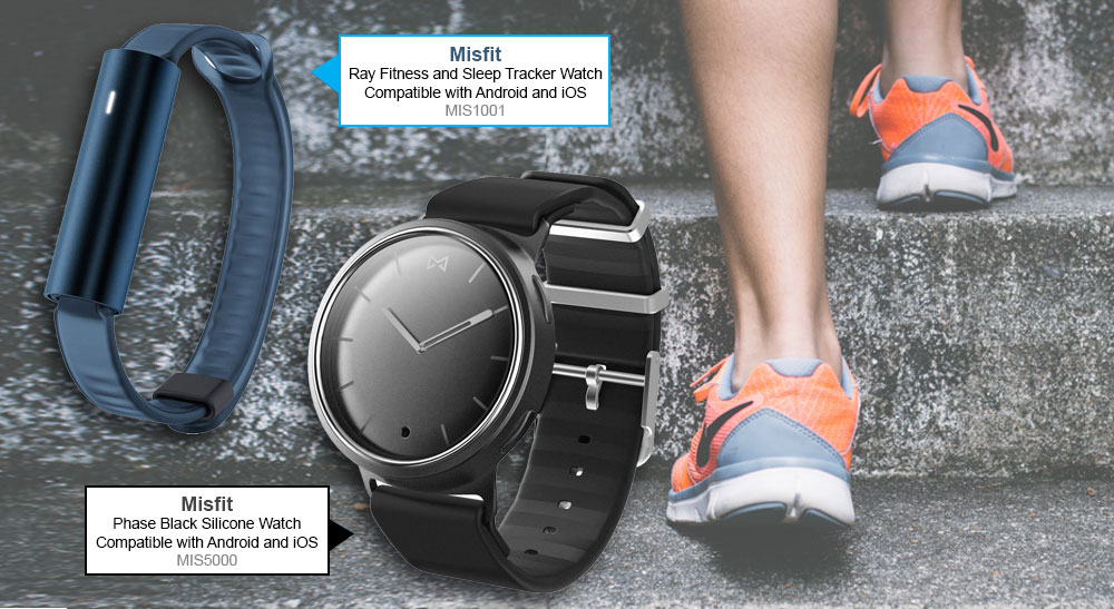 mr price sport fitness watches