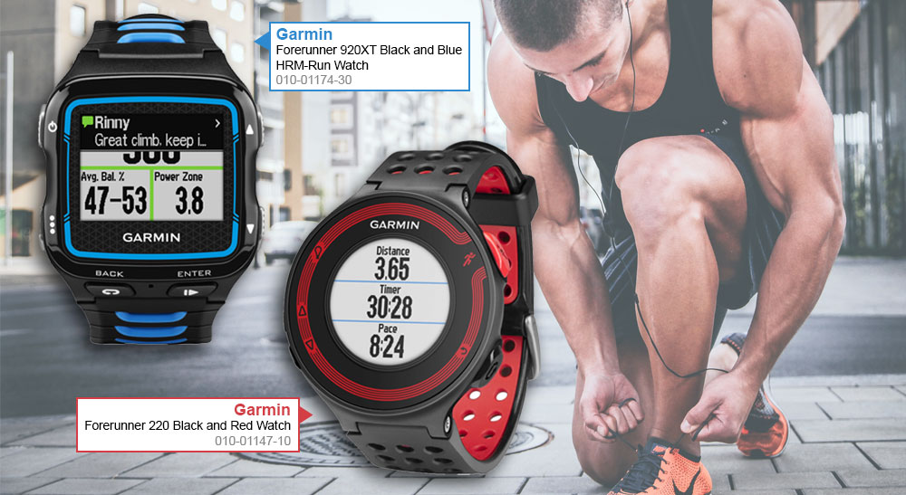 garmin fitness watch walmart