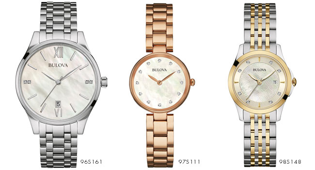 Watches2u international outlet limited