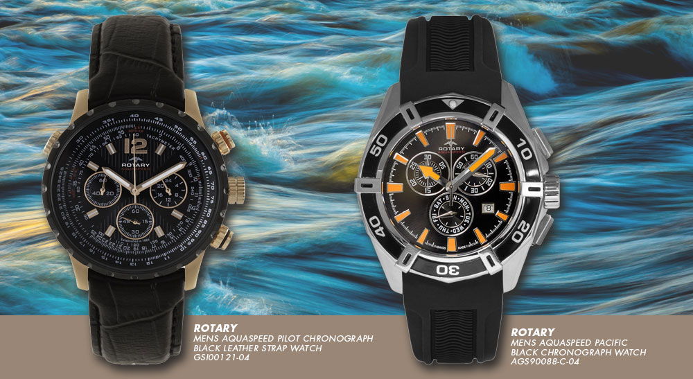 rotary watch sale rotary watch sale