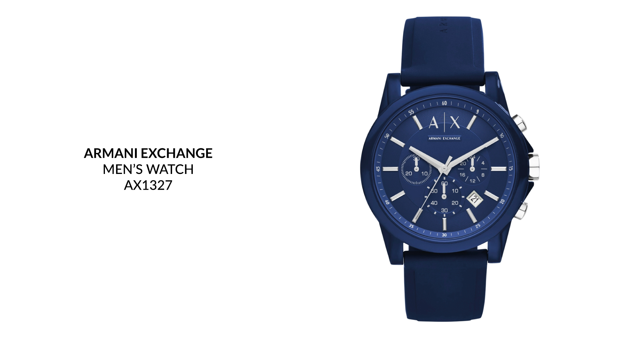sport watch under 100