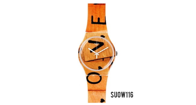 swatch 6