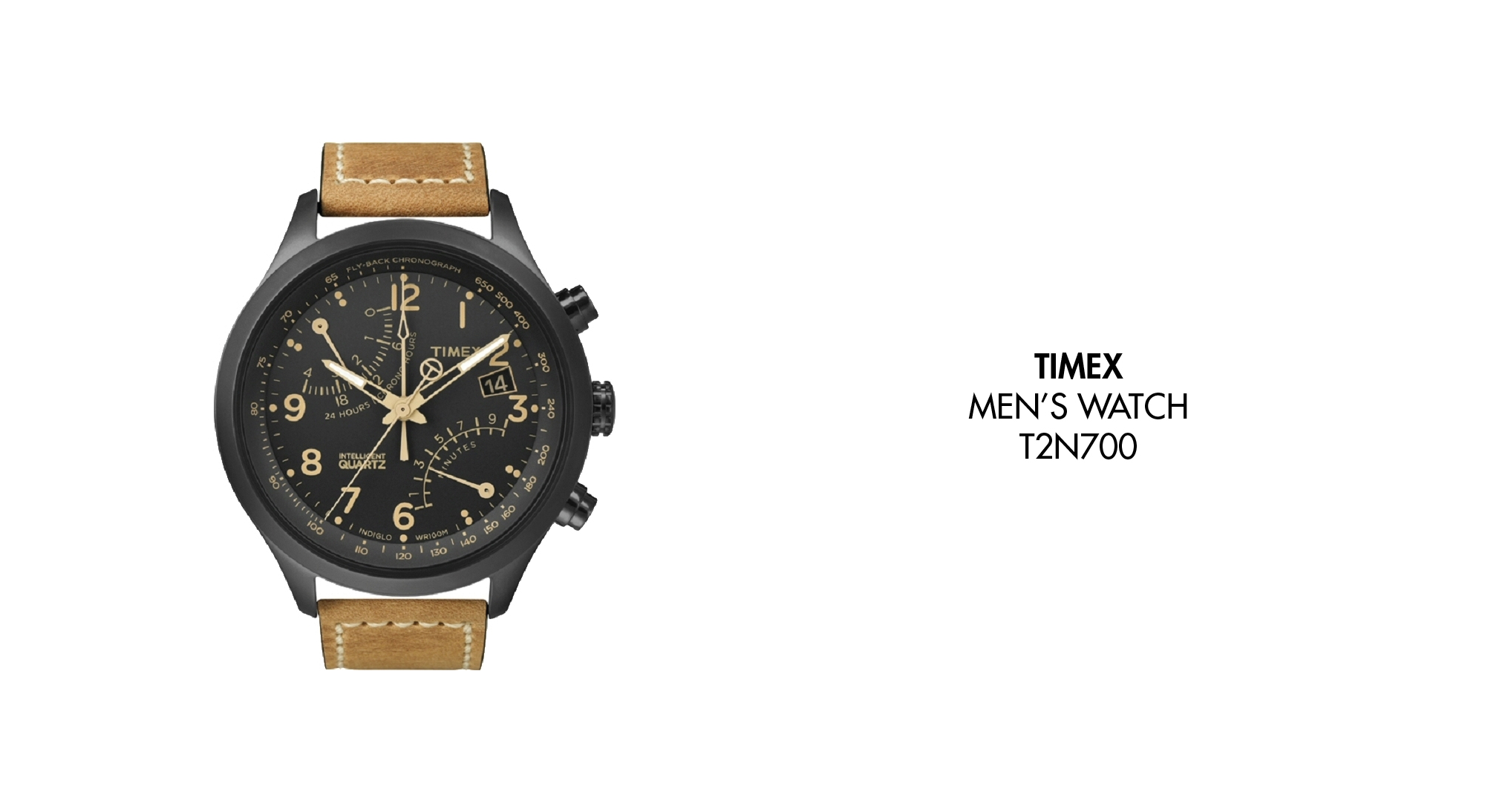 Timex t2n700 best sale