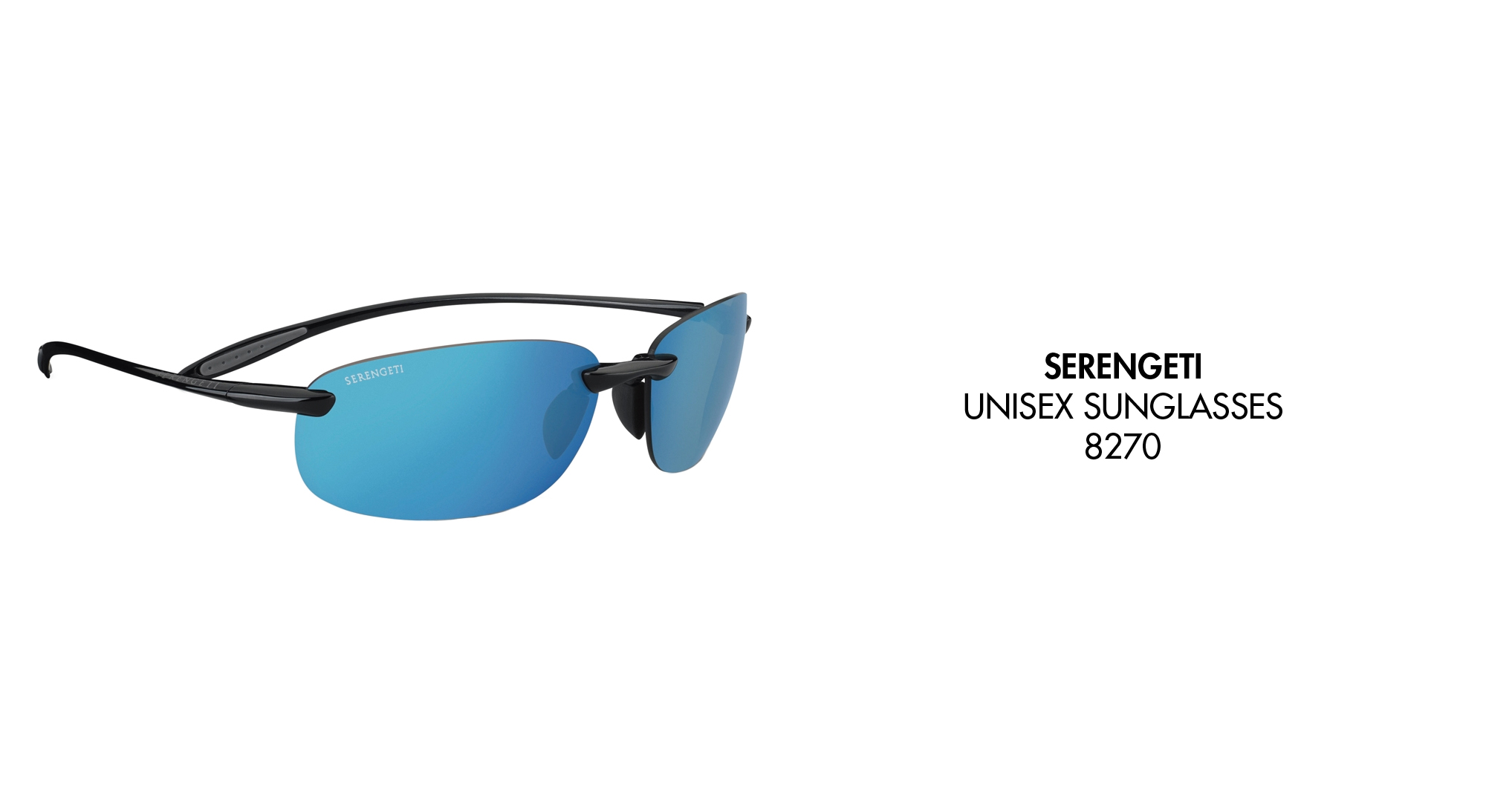 Top 10 Serengeti Sunglasses| Watches2U