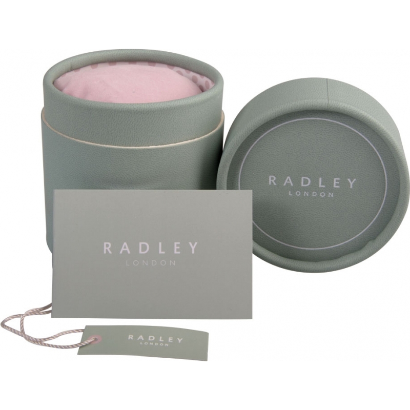Radley Watch Box Radley RY2386 Millbank Watch Watches2U