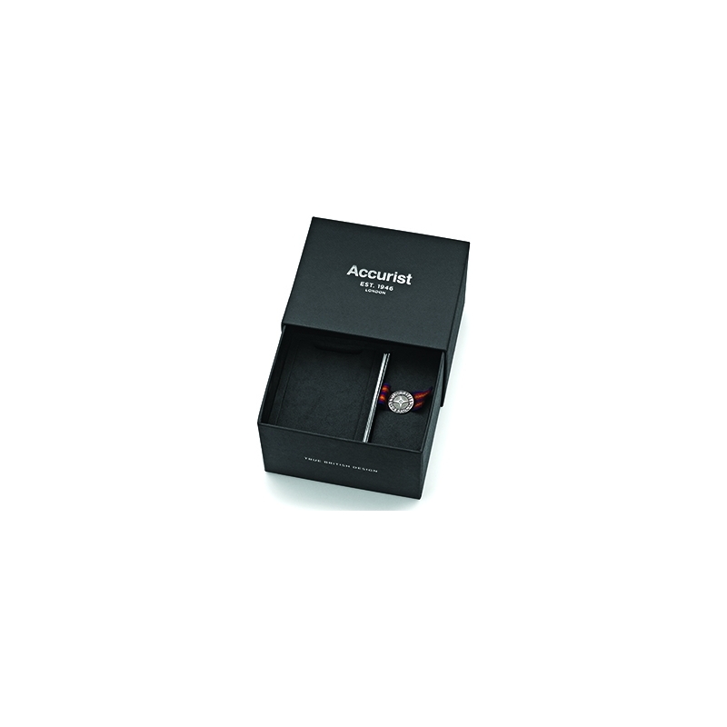 Accurist 7192 new arrivals