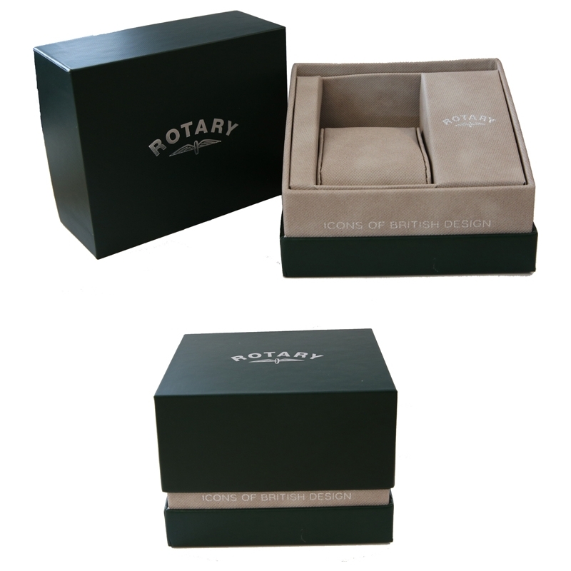 Rotary gs02521 cheap