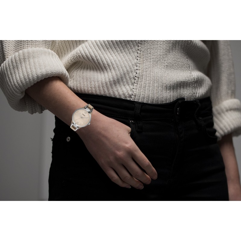 Fossil ES2830 Georgia Watch Watches2U