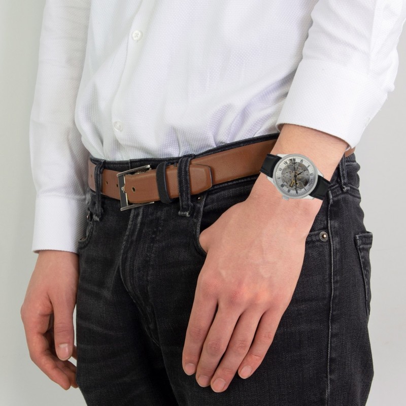 Rotary GS02518 06 Timepieces Watch Watches2U