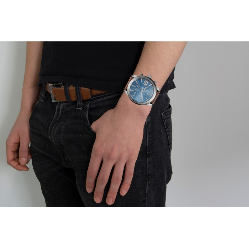 Diesel dz4443 2025