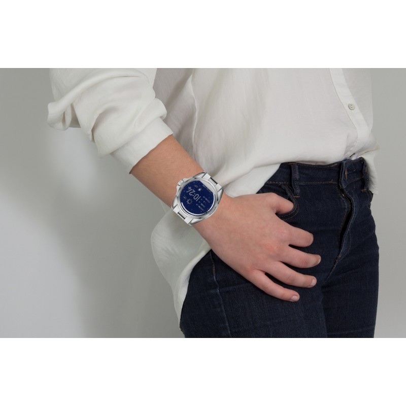 Michael kors bradshaw mkt5012 best sale