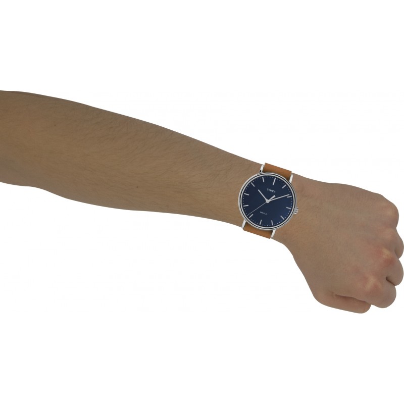Timex tw2p97800 cheap