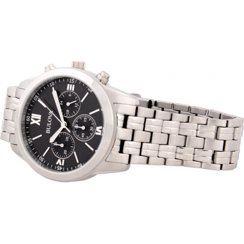 Bulova 96a175 cheap