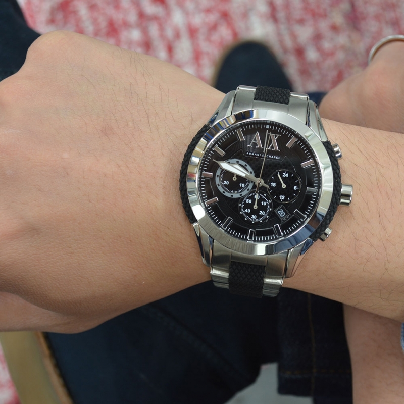 Ax1214 watch online