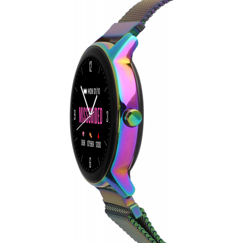 Michael Kors Smartwatch Smart Watches Clearpay Michael Kors Access