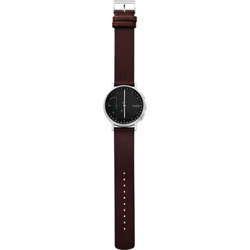 Skagen hybrid skt1111 cheap