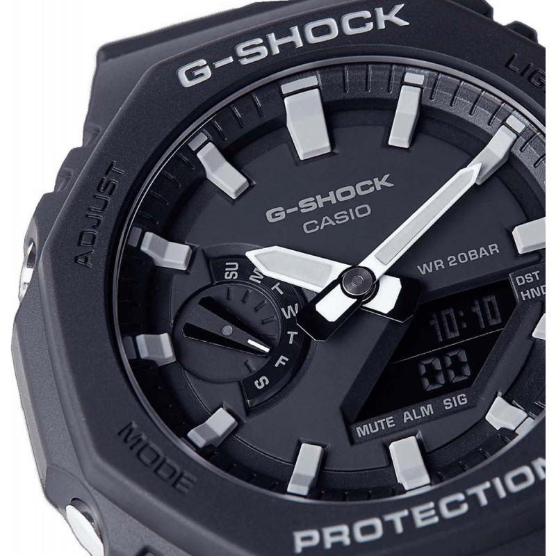 Watches2u g shock outlet