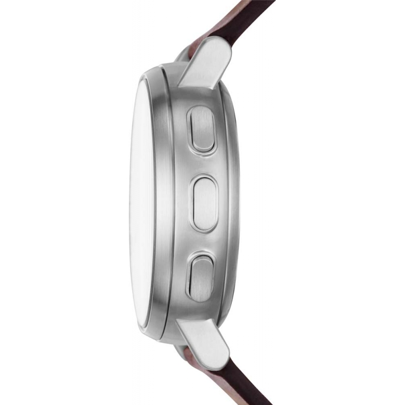 Skagen skt1111 on sale