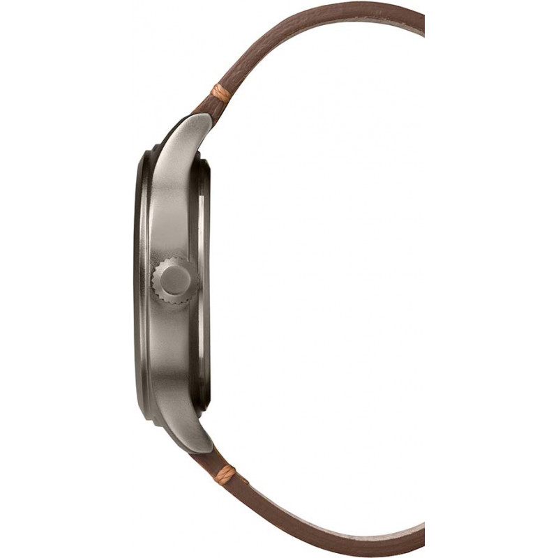 Twc001200 outlet