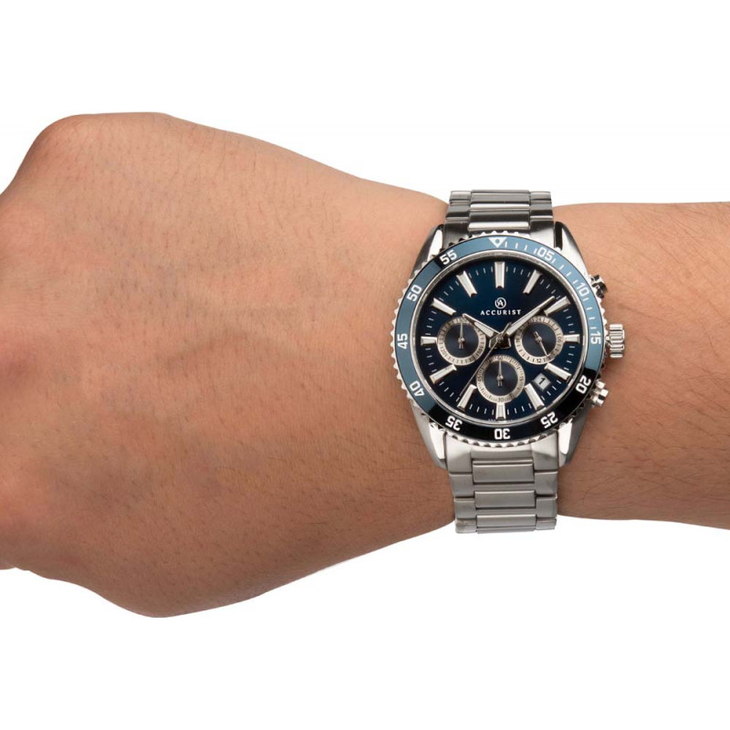Accurist 7230 discount