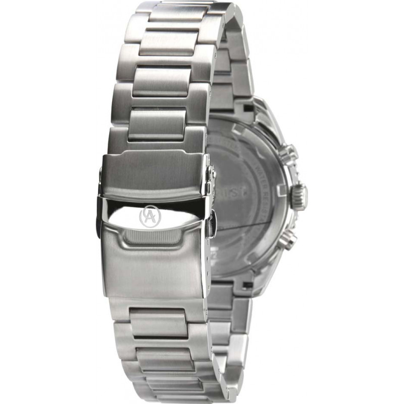 Accurist 7230 discount