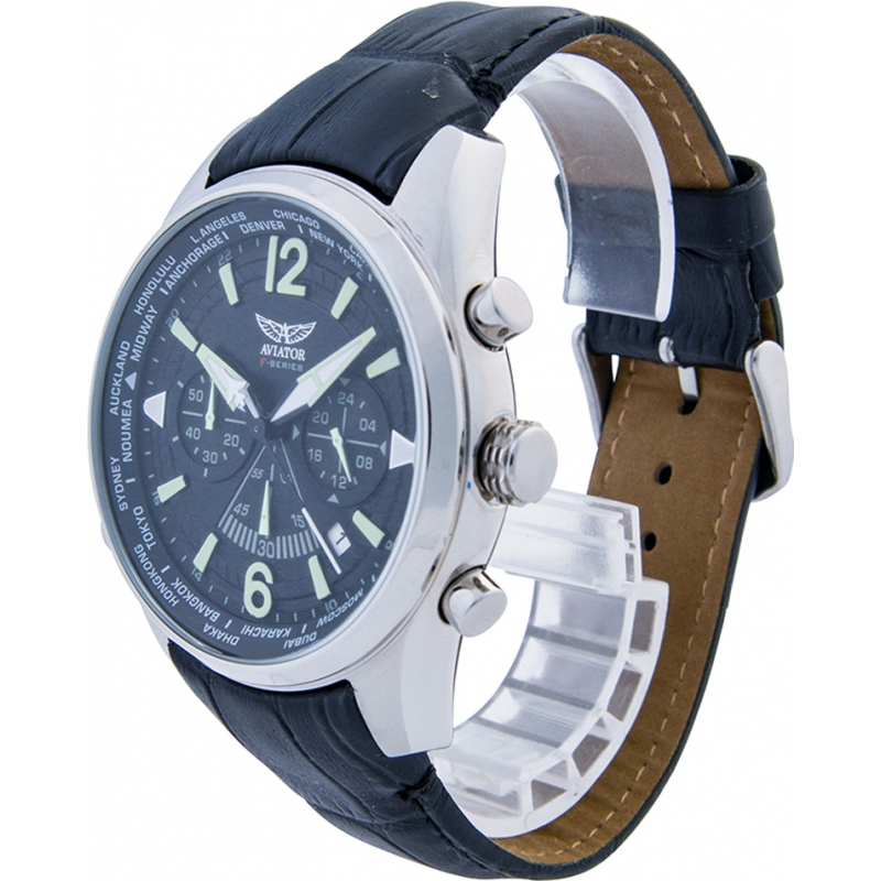 Aviator avw2120g317 deals