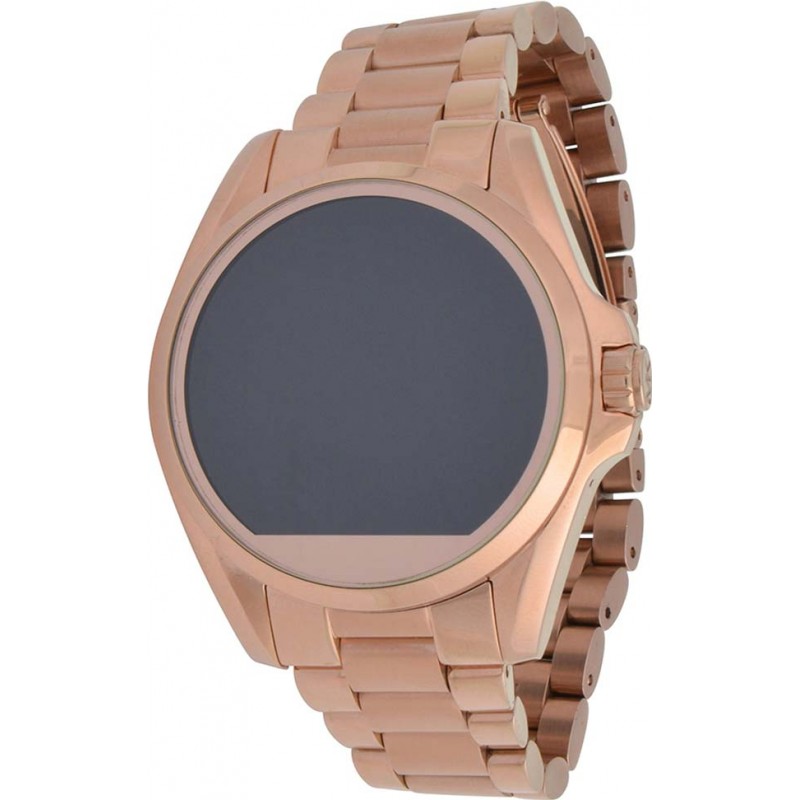 Mkt5004 rose gold hotsell