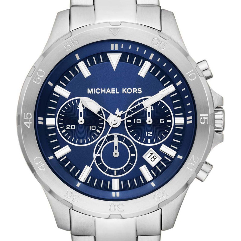 Cheap mens michael kors watches shop