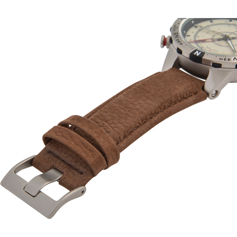 Timex t2n721 watch discount