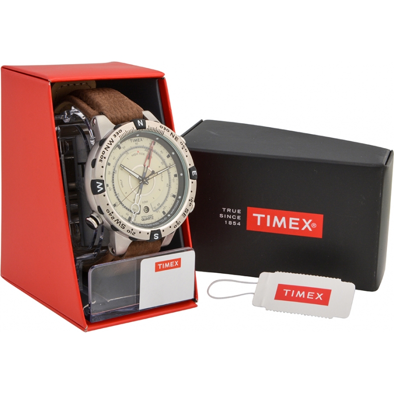 Timex t2n721 2025