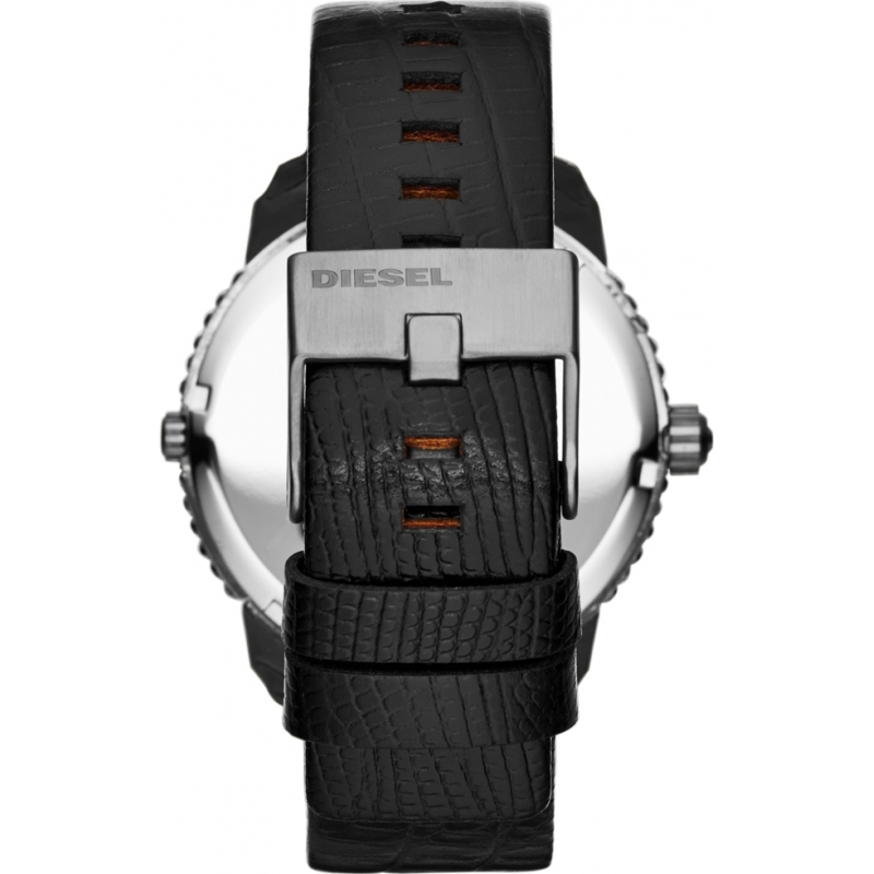 Dz7328 mini daddy outlet