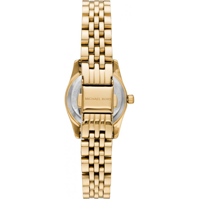 Michael kors mk4361 on sale