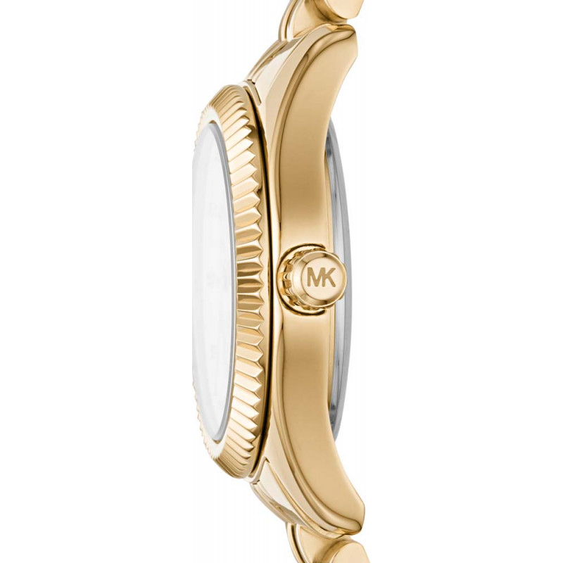 Michael Kors MK4361 Lexington Watch Watches2U