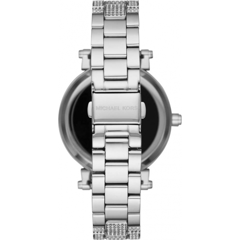 Michael kors mkt5024 sales