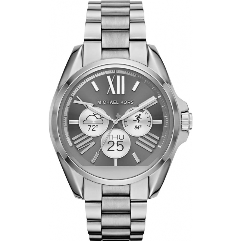 Mkt5012 michael kors shop