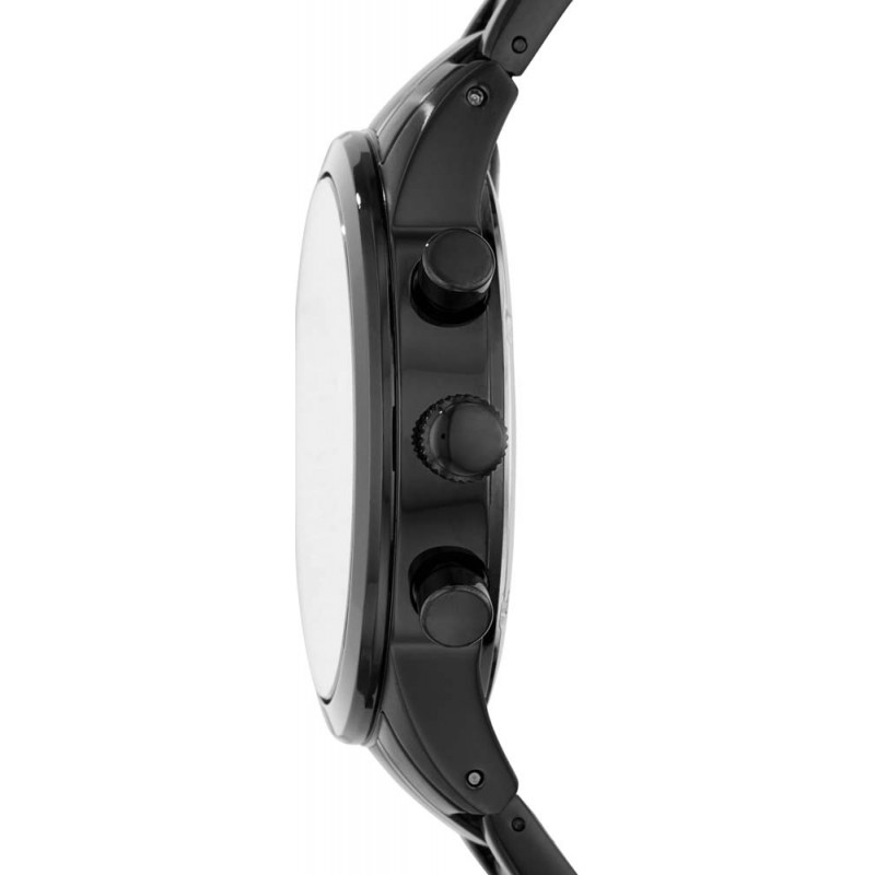 Fossil bq1743ie deals
