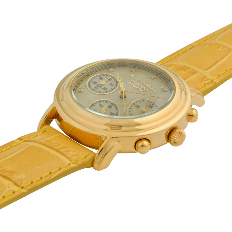Cash Converters Krug Baumen Watches Any Good Krug Baumen Principle