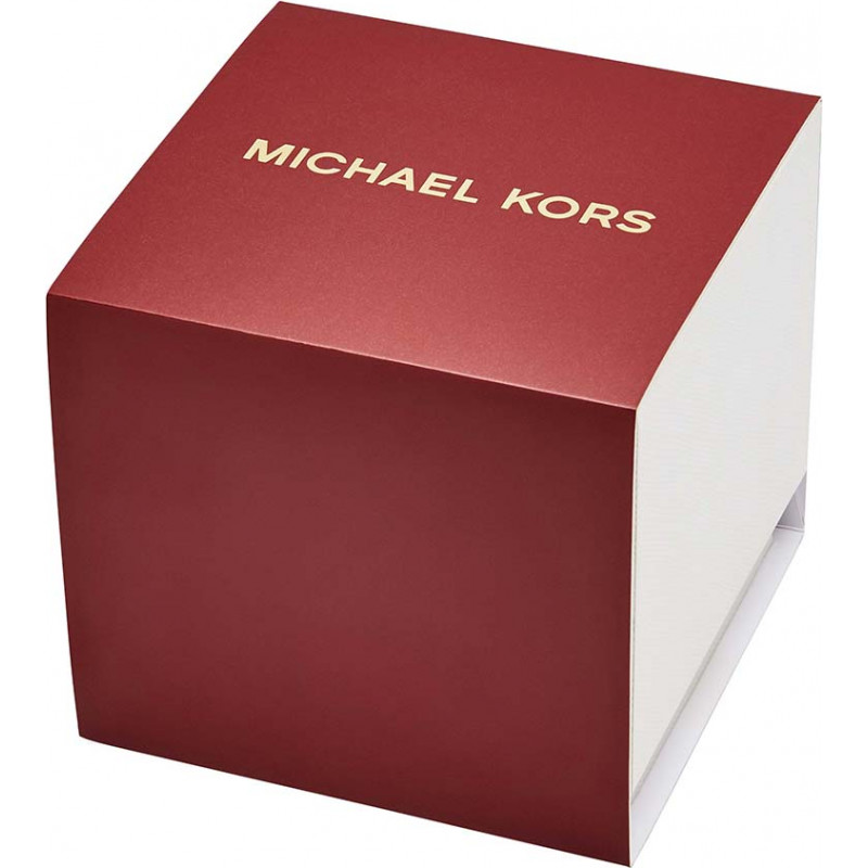 Michael Kors MK6451 Parker Gift Set Watches2U