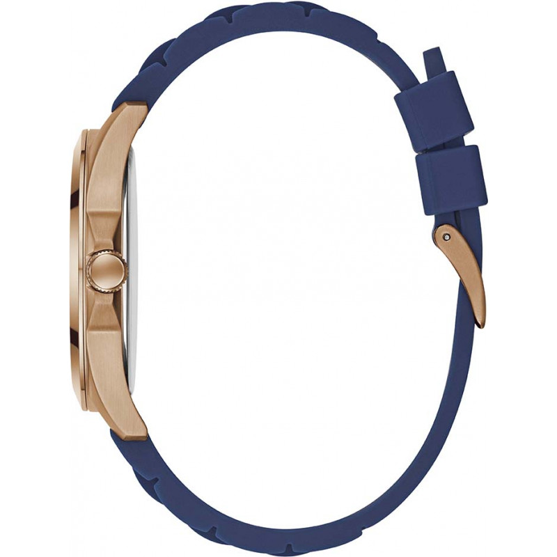 Guess GW0058G3 Deck Watch Watches2U