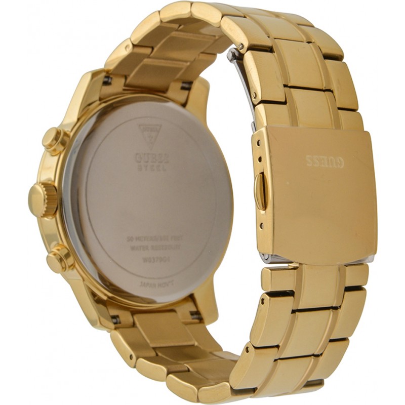 Guess W0379G4 Horizon Watch Watches2U