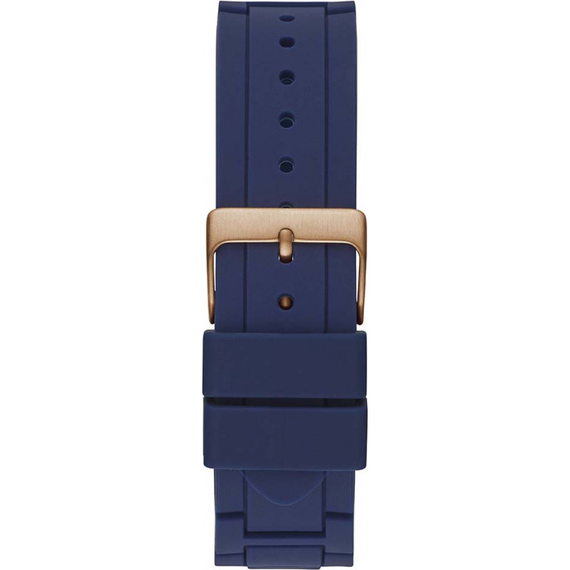Guess gw0058g3 new arrivals