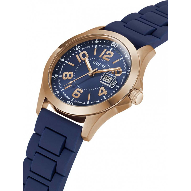 Guess GW0058G3 Deck Watch Watches2U