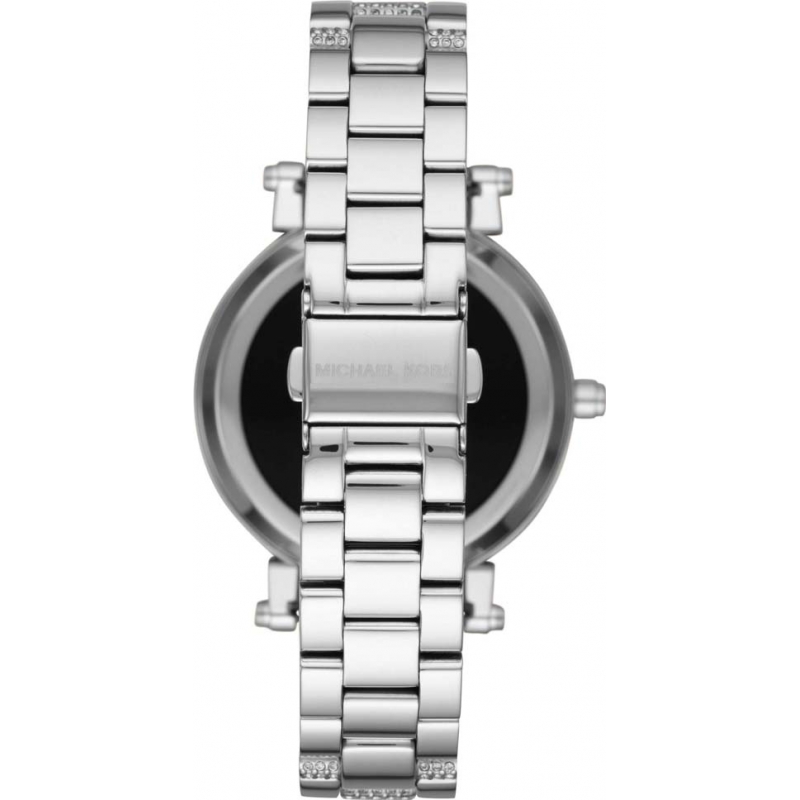 Michael kors smartwatch mkt5036 on sale