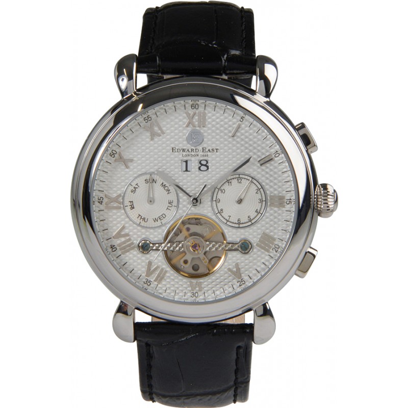 Edward east watches deals