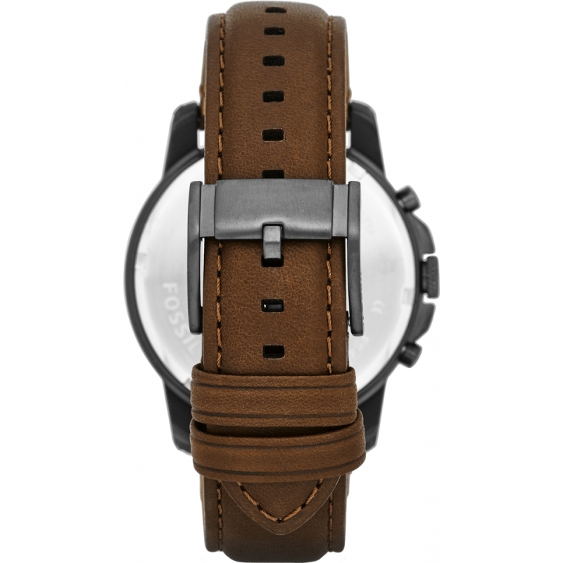 FS4885 Mens Fossil Watch Watches2U