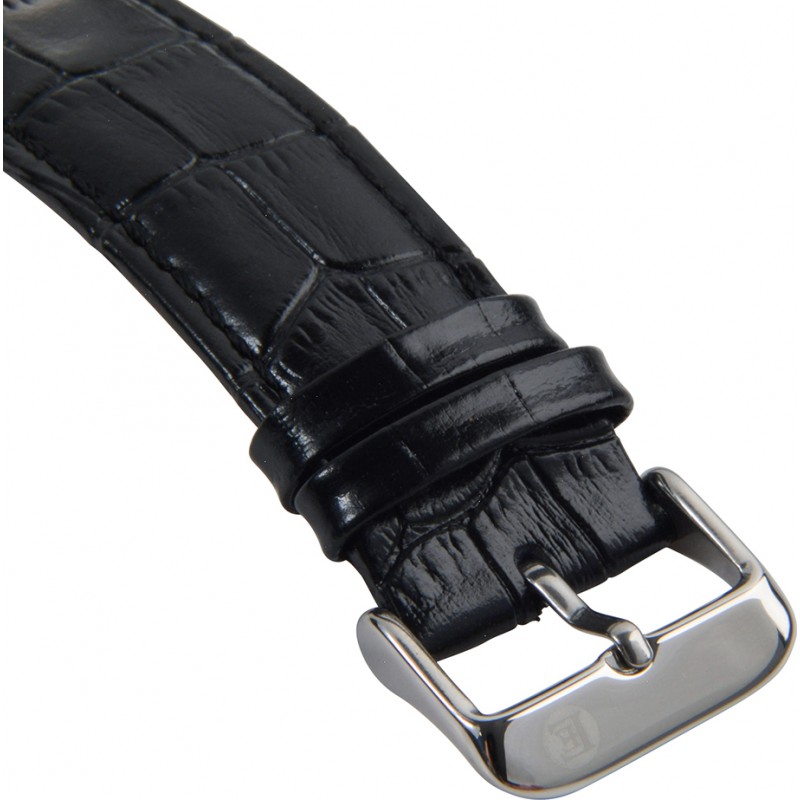 Edw5340g3 online