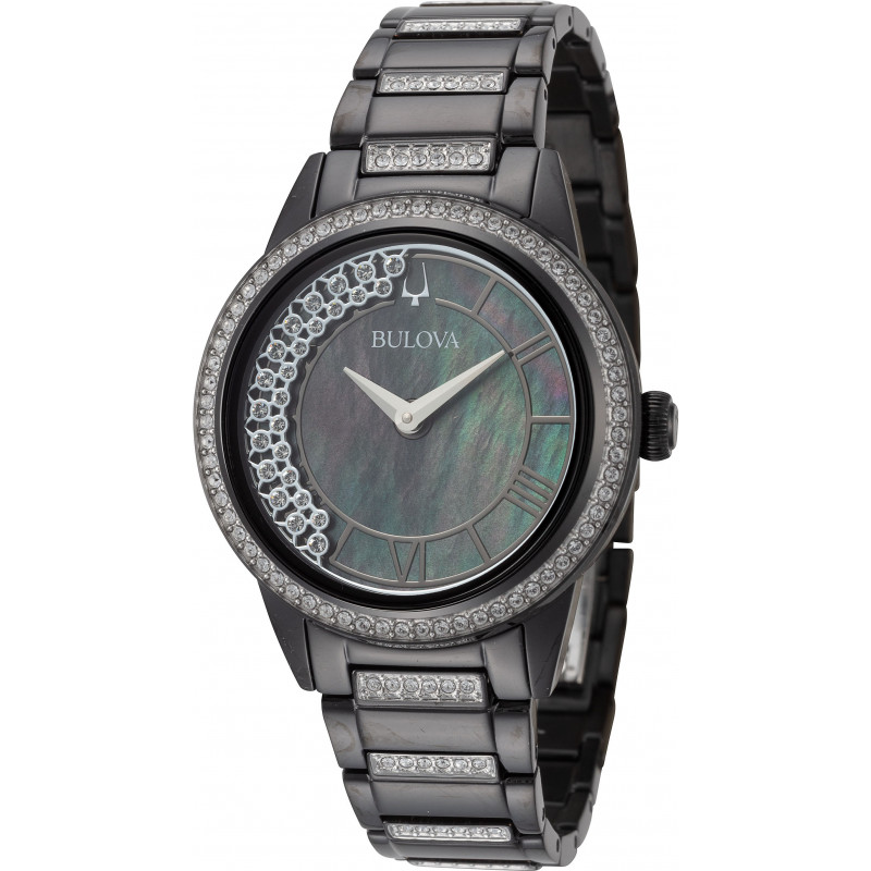 Bulova 98l252 outlet