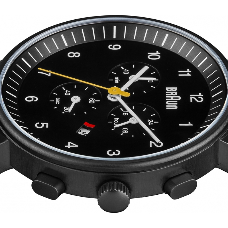 Braun bn0035bkbkg clearance